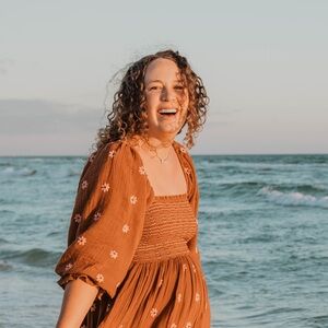 Meet your Posher, Sommer